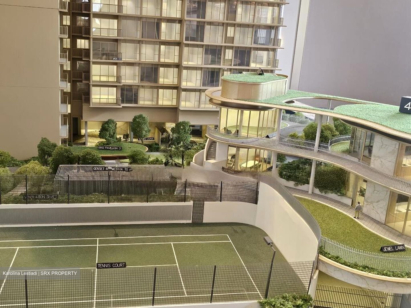 Grand Dunman (D15), Apartment #457456141